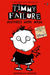 Timmy Failure: Mistakes Were Made by Stephan Pastis