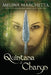Quintana of Charyn by Melina Marchetta