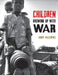 Children Growing Up with War by Jenny Matthews, Jenny Matthews