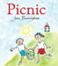 Picnic by John Burningham