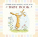 Baby Book Based on Guess How Much I Love You by Sam McBratney