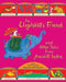 The Elephant's Friend and Other Tales from Ancient India by Marcia Williams