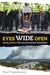 Eyes Wide Open: Going Behind the Environmental Headlines by Paul Fleischman