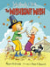The Wishbone Wish by Megan McDonald