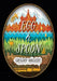 Egg & Spoon by Gregory Maguire