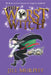 The Worst Witch by Jill Murphy