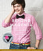 Beyond Magenta: Transgender Teens Speak Out by Susan Kuklin