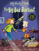 Judy Moody and Stink: The Big Bad Blackout by Megan McDonald