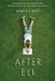 After Eli by Rebecca Rupp