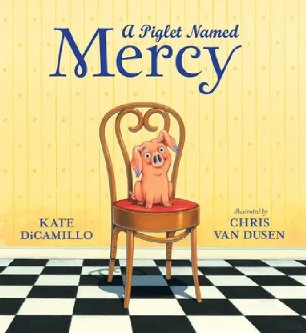Untitled 2019 Book by Candlewick
