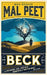 Beck by Mal Peet
