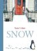 Snow by Sam Usher