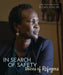 In Search of Safety: Voices of Refugees by Susan Kuklin