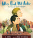 When Paul Met Artie: The Story of Simon & Garfunkel by G. Neri