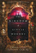 The Kingdom of Little Wounds by Cokal, Susann