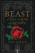 Beast: A Tale of Love and Revenge by Lisa Jensen