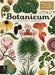 Botanicum: Welcome to the Museum by Kathy Willis
