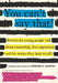 You Can't Say That: Thirteen Authors of Banned Books Talk about Freedom, Censorship, and the Power of Words by Leonard S. Marcus