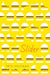 Slider by Pete Hautman