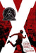 X: A Novel by Ilyasah Shabazz