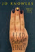 Read Between the Lines by Jo Knowles