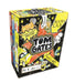 Tom Gates That's Me! (Books One, Two, Three) by L. Pichon