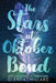 The Stars at Oktober Bend by Glenda Millard
