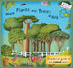 How Plants and Trees Work: A Hands-On Guide to the Natural World by Christiane Dorion
