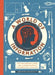 A World of Information by James Brown