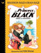 The Princess in Black Takes a Vacation by Shannon Hale