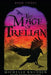 The Mage of Trelian by Michelle Knudsen