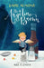 The Tale of Angelino Brown by David Almond