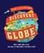 Discovery Globe: Build-Your-Own Globe Kit by Leon Gray
