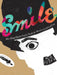 Smile: How Young Charlie Chaplin Taught the World to Laugh (and Cry) by Gary Golio