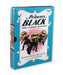 The Princess in Black: Three Smashing Adventures by Shannon Hale