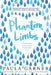 Phantom Limbs by Paula Garner