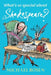 What's So Special about Shakespeare? by Michael Rosen