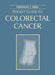 Pocket Guide to Colorectal Cancer: . by Deborah T. Berg