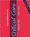 Ready Reference for Critical Care by Rhonda M. Strawn, Bonnie P. Stewart
