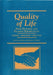 Quality of Life: From Nursing and Patient Perspectives: . by Cynthia R. King, Pamela S. Hinds