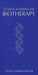 Clinical Handbook for Biotherapy: . by Paula Trahan Rieger