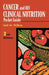 Cancer and HIV Clinical Nutrition Pocket Guide: . by Gail M. Wilkes
