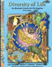Diversity of Life: The Illustrated Guide to Five Kingdoms: The Illustrated Guide to Five Kingdoms by Lynn Margulis, Karlene Schwartz, Michael Dolan