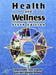 Health And Wellness 
