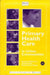 Primary Health Care in Urban Communities: . by Beverly McElmurry, Cynthia Tyska, Randy Spreen Parker