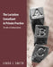 The Lactation Consultant in Private Practice: The ABCs of Getting Started: The ABCs of Getting Started by Linda J. Smith