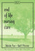 End of Life Nursing Care by Belinda Poor, Gail P. Poirrier