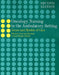 Oncology Nursing in the Ambulatory Setting: Issues and Models of Care by Patricia Corcoran Buchsel, Connie Henke Yarbro