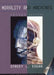 Morality and Machines: Perspectives on Computer Ethics: . by Stacey L. Edgar