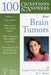 100 Questions & Answers about Brain Tumors by Virginia Stark-Vance, Mary Louise DuBay